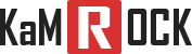 Kamrock Oy