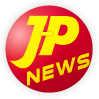 JP-NEWS