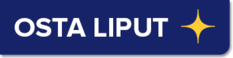 Lippu.fi Osta Liput Ennakkoon Tästä: KyKy-Betset