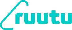 Ruutu.fi