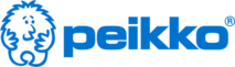Peikko Finland Oy