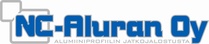 NC-Aluran Oy