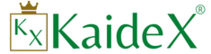 KaideX