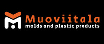 Muoviitala Oy