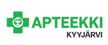 Kyyjärven Apteekki