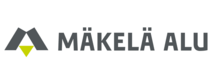 Mäkelä Alu Oy