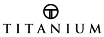 TITANIUM