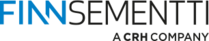 FINNSEMENTTI