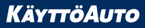 Käyttöauto Oy