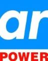 AR-Power Oy