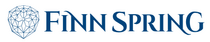 Finn Spring Oy