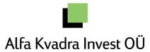 ALFA KVADRA INVEST OÜ