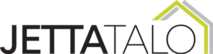 Jetta-Talo Oy
