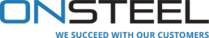 OnSteel Oy