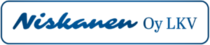 Niskanen Oy LKV