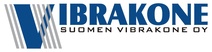 Suomen Vibrakone Oy