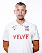Guntis Atars