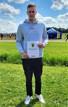 Aatu Pöllänen
