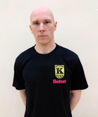 Aapo Rantanen