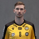 Petteri Härkönen