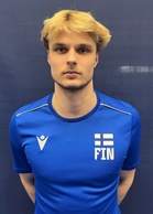Juho-Markus Puhakka
