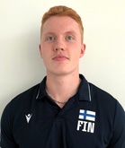 Roope Haapoja