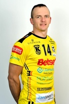 Aivars Petrusevics