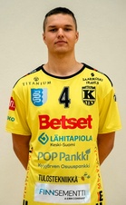 Aapo Huhtamäki