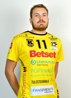 David Jannesson