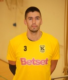 Dusko Novoselac