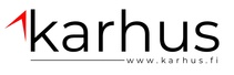 Karhus Oy