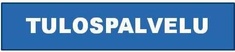 Mestaruusliigan Tulospalvelu