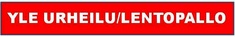 YLE-Urheilu/Lentopallo