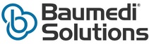 Baumedi Oy