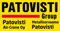 Patovisti Group