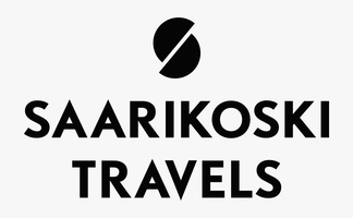 Saarikoski Travels