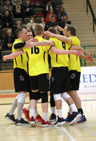 kuva Pertti Flinck/Isku