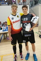 KyKy-Betset: Atte Kyrölä, RaIsku: Einari Koivisto.