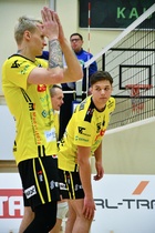 Kuvat Sintija Petrusevica. Klikkaa kuvat suuremmiksi...