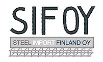 Steel Import Finland Oy