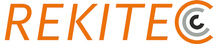 Rekitec Oy