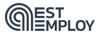 EstEmploy EstEmploy