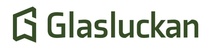 Suomen Glasluckan Oy