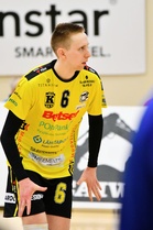 Kuvat Sintija Petrusevica. Klikkaa kuvat suuremmiksi...