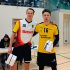 KyKy-Betset: Otto Viitala, NiNu: Ville-Erik Tarkiainen.