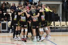 Kuvat: Raision Loimu. Klikkaa kuvat suuremmiksi...