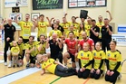 Kuvat Sintija Petrusevica. Klikkaa kuvat suuremmiksi...