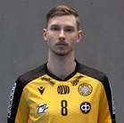 Petteri Härkönen