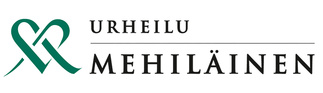 Mehiläinen Oy Mehiläinen Oy