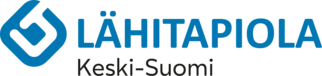 LähiTapiola Keski-Suomi LähiTapiola Keski-Suomi